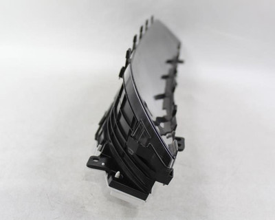 Speedometer Cluster 113K Miles Prius MPH Fits 2018 TOYOTA PRIUS OEM #25967 83800-47S30-B high resolution2