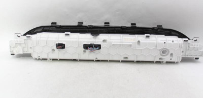 Speedometer Cluster 113K Miles Prius MPH Fits 2018 TOYOTA PRIUS OEM #25967 83800-47S30-B high resolution2