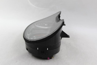 Speedometer Fits 2020 AUDI A3 OEM #25943 8V0920850 high resolution2