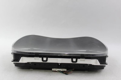 Speedometer MPH Sr Fits 2020-2021 NISSAN SENTRAV 39K Miles OEM #25934 248106LB0B high resolution2