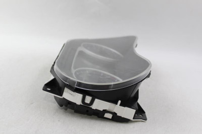 Speedometer MPH Sr Fits 2020-2021 NISSAN SENTRAV 39K Miles OEM #25934 248106LB0B high resolution2