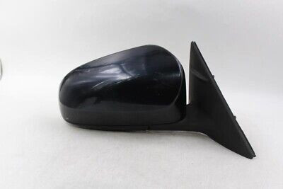 Right Passenger Side Blue Door Mirror Power Fits 2012-14 TOYOTA CAMRY OEM #25803 8790806400