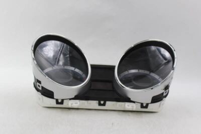Speedometer Cluster MPH US Market Fits 2011-2014 HYUNDAI SONATA OEM #25685 94001-3Q014