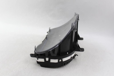 Speedometer 69K Miles Hev 4.2" Display Fits 2019 HYUNDAI IONIQ OEM #25691 94013-G2660 high resolution2