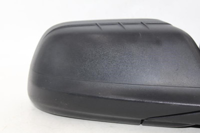 Right Passenger Side Black Door Mirror Power Fits 2011-2014 FORD EDGE OEM #25485 CT4Z17682AA, CT43-17682-AE5YGY high resolution2