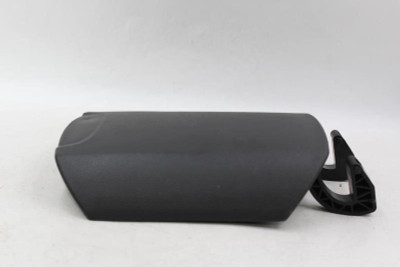 Black Console Front Floor Fits 2013-2014 CHEVROLET CAMARO OEM #25534 22888238 high resolution2