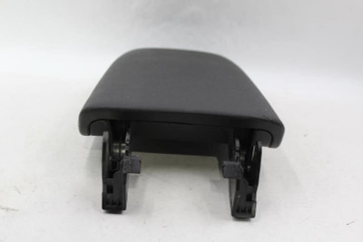 Black Console Front Floor Fits 2018-2019 CHEVROLET EQUINOX OEM #25533 84615721 high resolution2