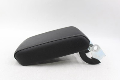 2021-2023 VOLKSWAGEN TAOS CENTER CONSOLE ARMREST ARM REST LID COVER OEM #25592 high resolution2