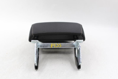 2021-2023 VOLKSWAGEN TAOS CENTER CONSOLE ARMREST ARM REST LID COVER OEM #25592 high resolution2