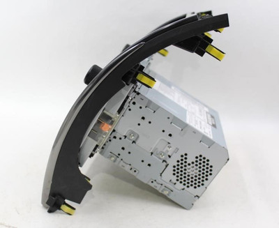 Audio Equipment Radio 2013 TOYOTA CAMRY OEM #25470 86100-06042 high resolution2