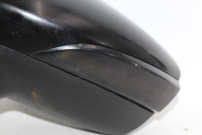 Right and Left Driver Passenger Side View Mirror Power 2014-2019 FIESTA #25349 AE8Z17683A, AE8Z17682B high resolution2