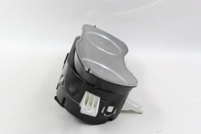 Speedometer Cluster 117K Miles 160 MPH Fits 2017 DODGE CHALLENGER OEM #25267 P8306143AB, 8306143AB high resolution2