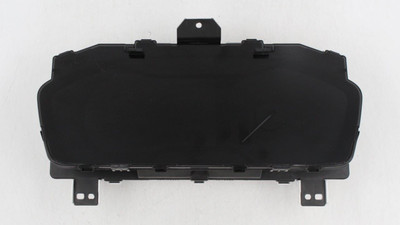 Speedometer 68K Miles MPH Sedan LX Fits 2022-2024 HONDA CIVIC OEM #47069 78100T21A62, 78100T21A64, 78100T21A63, 78100T21A62