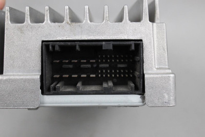 Audio Equipment Radio Amplifier Sedan Canada Market Fits 2011 BMW 328i OEM 47082 65129246184, 65129246184, 65129233962, 65129143156