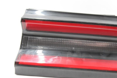 Right Passenger Tail Light LED Outer Fits 2015-2020 DODGE CHALLENGER OEM #25206 68403954AB high resolution2