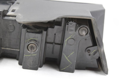 Right Passenger Tail Light LED Outer Fits 2015-2020 DODGE CHALLENGER OEM #25206 68403954AB high resolution2