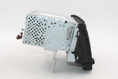 Audio Equipment Radio Receiver Fits 2016-2017 HYUNDAI VELOSTER OEM #38620 96160-2V100 high resolution2