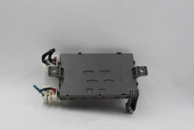 2019 ACURA MDX Fuse Box Engine OEM #25228 TY5-H000 high resolution2