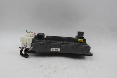 2019 ACURA MDX Fuse Box Engine OEM #25228 TY5-H000 high resolution2