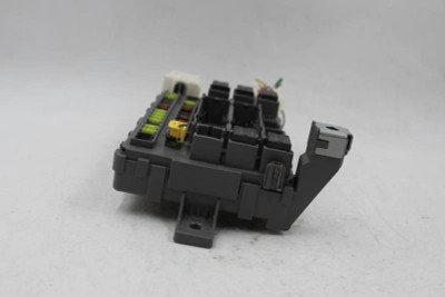 2019 ACURA MDX Fuse Box Engine OEM #25228 TY5-H000 high resolution2