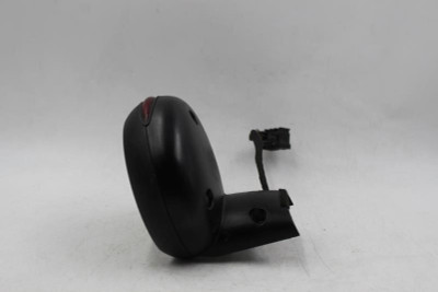 Speedometer Fits 2015 MINI COOPER OEM #25241 9260581-01 high resolution2