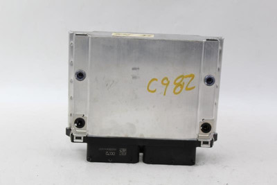 2021-2023 KIA K5 OEM 1.6L FWD ENGINE CONTROL MODULE OEM #24960 39199-2M020 high resolution2