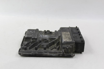 2017-2020 AUDI A4 A5 A6 2.0L ENGINE CONTROL MODULE ECU ECM OEM #24944 06L907425C high resolution2