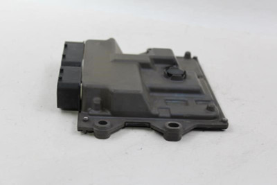 201920-20 SUBARU FORESTER 2.5L ECM ENGINE CONTROL MODULE OEM #24961 22765AN461 high resolution2