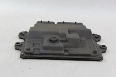 201920-20 SUBARU FORESTER 2.5L ECM ENGINE CONTROL MODULE OEM #24961 22765AN461 high resolution2