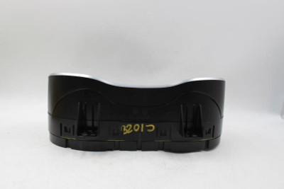 Speedometer Cluster 123K 140 MPH Without S Badging 2019 CHRYSLER 300 OEM #25169 68396023AC high resolution2