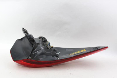 Right Passenger Tail Light Quarter Panel Fits 17-19 TOYOTA HIGHLANDER OEM #24968 815500E160 high resolution2