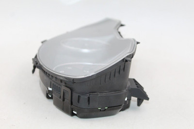 Speedometer 11K Miles MPH Fits 2018-2020 AUDI Q5 OEM #38631 80A920840A high resolution2