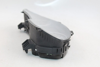 Speedometer 11K Miles MPH Fits 2018-2020 AUDI Q5 OEM #38631 80A920840A high resolution2