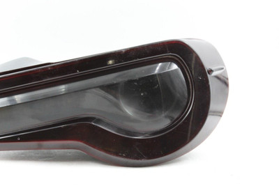 Right Passenger Tail Light Fits 2017-2020 TOYOTA 86 OEM #38569 high resolution2