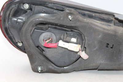 Right Passenger Tail Light Fits 2017-2020 TOYOTA 86 OEM #38569 high resolution2