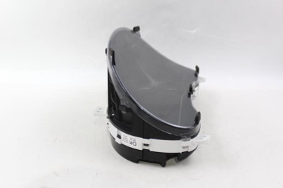 Speedometer 41K Miles US Market Electric Fits 2019 HYUNDAI IONIQ OEM #25126 94001-G7210 high resolution2