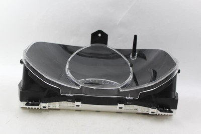 Speedometer Cluster 26K Miles MPH With Fog Lamps Fits 18-20 HONDA FIT OEM #25150 78100-T5R-A910-M1, 78100-T5R-A92 high resolution2