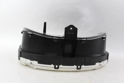 Speedometer Cluster 26K Miles MPH With Fog Lamps Fits 18-20 HONDA FIT OEM #25150 78100-T5R-A910-M1, 78100-T5R-A92 high resolution2