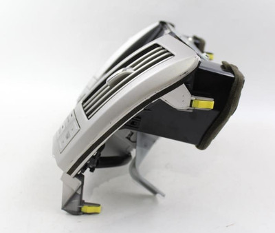 Info-GPS-TV Screen Display Screen Dash Navigation Fits 07 LEXUS RX400h 24971 86110-48440 high resolution2