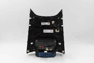 Temperature Control Coupe Fits 13-16 GENESIS 25113 high resolution2