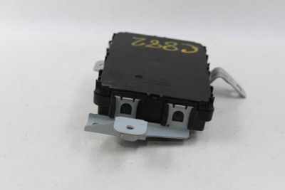 Chassis ECM Body Control BCM Main Fits 16-17 INFINITI Q50 24945 284B14HK0A high resolution2