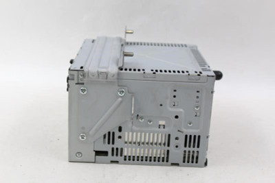 Audio Equipment Radio Receiver AM-FM-6 CD Fits 11-12 FLEX 24965 BA8T-19C159-AB high resolution2
