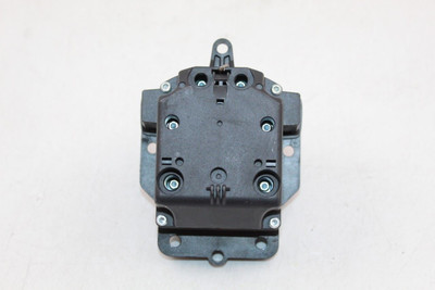 Audio Equipment Radio 204 Type C250 Control 2010-2011 MERCEDES C-CLASS 47167 2048700879, 2048707758, 2048700879
