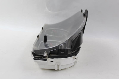Speedometer Cluster US Market MPH AWD Fits 2007-2009 HONDA CR-V OEM #25066 78100-SWA-A000 high resolution2