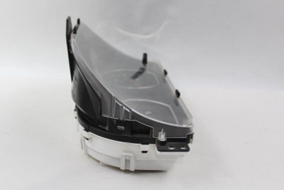 Speedometer Cluster US Market MPH AWD Fits 2007-2009 HONDA CR-V OEM #25066 78100-SWA-A000 high resolution2