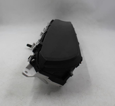 Speedometer 42K Miles MPH Fits 2018-2019 TOYOTA MIRAI OEM #24925 83800-62080, 83800-62210-A high resolution2