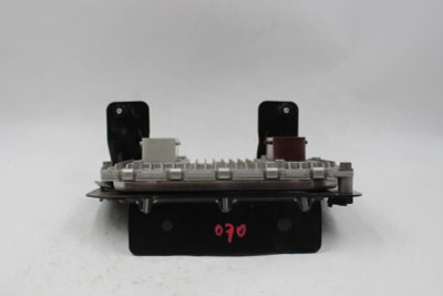 Engine ECU ECM Electronic Engine Module Electric Fits 2013-17 FIAT 500 OEM 24920 68086287AE high resolution2