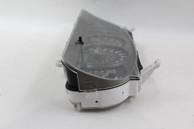 Speedometer Cluster MPH Without Air Suspension Fits 06 TOYOTA SEQUOIA OEM #24900 83800-0C421 high resolution2