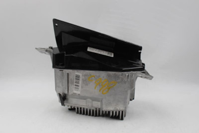 Camera/Projector Head-up Display Thru 02/28/18 2012-2018 BMW 328i OEM #24871 6820852-03, 62306820852 high resolution2