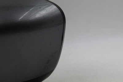 Left Driver Side Gray Door Mirror Power Fits 17-22 NISSAN ROGUE SPORT OEM #47130 963735TA9A, 963026MA3A, 963026MA3A